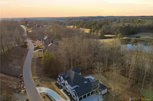 241 Traditions Dr, Alpharetta, GA 30004 - Photo 117