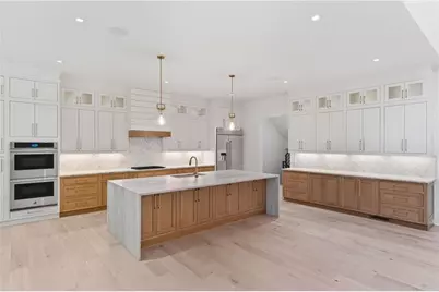 241 Traditions Drive, Alpharetta, GA 30004 - Photo 29