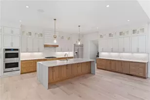 241 Traditions Dr, Alpharetta, GA 30004 - Photo 29