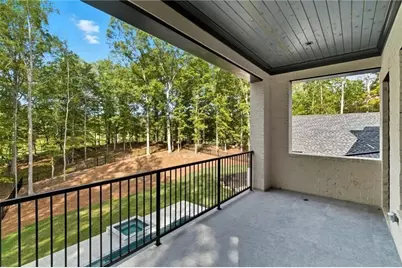 241 Traditions Drive, Alpharetta, GA 30004 - Photo 73