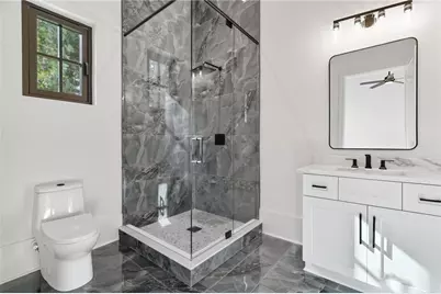 241 Traditions Drive, Alpharetta, GA 30004 - Photo 97