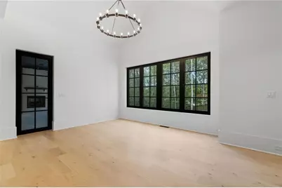 241 Traditions Drive, Alpharetta, GA 30004 - Photo 35