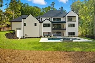 241 Traditions Dr, Alpharetta, GA 30004 - Photo 107