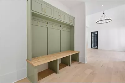 241 Traditions Drive, Alpharetta, GA 30004 - Photo 41