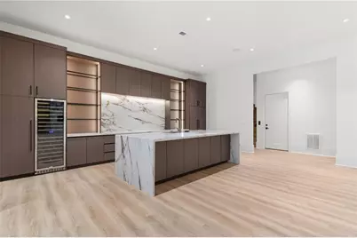 241 Traditions Drive, Alpharetta, GA 30004 - Photo 81