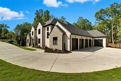 241 Traditions Drive, Alpharetta, GA 30004 - Photo 3