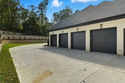 241 Traditions Drive, Alpharetta, GA 30004 - Photo 7