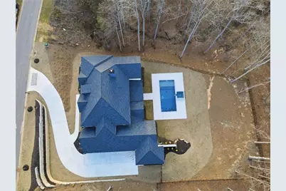 241 Traditions Drive, Alpharetta, GA 30004 - Photo 125