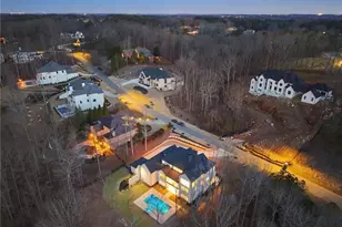 241 Traditions Dr, Alpharetta, GA 30004 - Photo 113