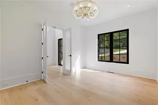 241 Traditions Dr, Alpharetta, GA 30004 - Photo 17