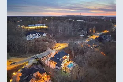 241 Traditions Drive, Alpharetta, GA 30004 - Photo 111