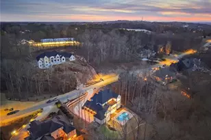 241 Traditions Dr, Alpharetta, GA 30004 - Photo 111