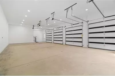 241 Traditions Drive, Alpharetta, GA 30004 - Photo 131