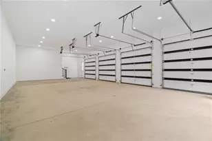 241 Traditions Dr, Alpharetta, GA 30004 - Photo 131