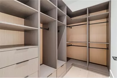 241 Traditions Drive, Alpharetta, GA 30004 - Photo 63