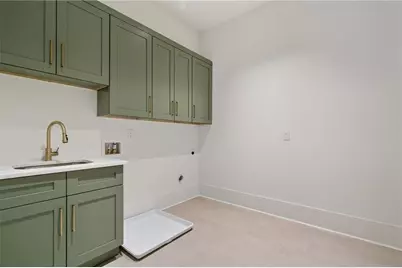 241 Traditions Drive, Alpharetta, GA 30004 - Photo 59