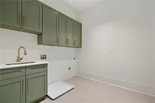 241 Traditions Dr, Alpharetta, GA 30004 - Photo 59