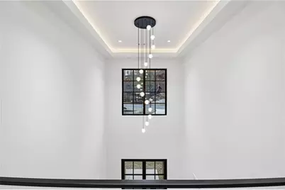 241 Traditions Drive, Alpharetta, GA 30004 - Photo 11