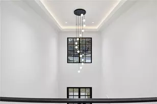 241 Traditions Dr, Alpharetta, GA 30004 - Photo 11