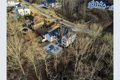 241 Traditions Drive, Alpharetta, GA 30004 - Photo 121