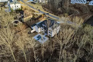 241 Traditions Dr, Alpharetta, GA 30004 - Photo 121