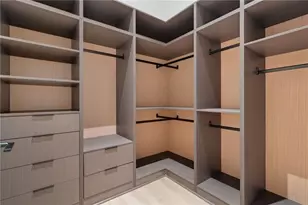 241 Traditions Dr, Alpharetta, GA 30004 - Photo 93