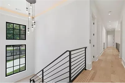 241 Traditions Drive, Alpharetta, GA 30004 - Photo 57