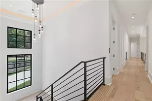 241 Traditions Dr, Alpharetta, GA 30004 - Photo 57