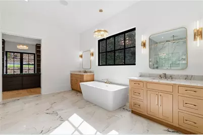 241 Traditions Drive, Alpharetta, GA 30004 - Photo 45