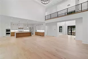 241 Traditions Dr, Alpharetta, GA 30004 - Photo 27