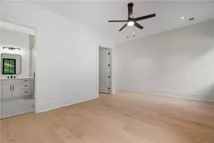 241 Traditions Dr, Alpharetta, GA 30004 - Photo 61