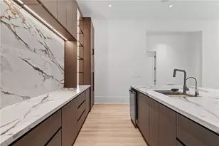 241 Traditions Dr, Alpharetta, GA 30004 - Photo 85