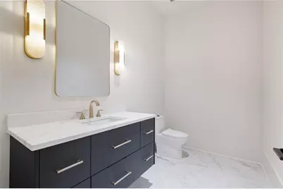 241 Traditions Drive, Alpharetta, GA 30004 - Photo 39