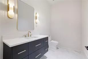 241 Traditions Dr, Alpharetta, GA 30004 - Photo 39