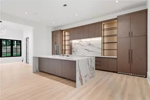 241 Traditions Dr, Alpharetta, GA 30004 - Photo 83