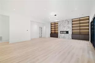 241 Traditions Dr, Alpharetta, GA 30004 - Photo 79