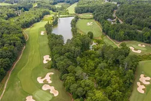 241 Traditions Dr, Alpharetta, GA 30004 - Photo 147