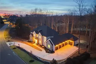 241 Traditions Dr, Alpharetta, GA 30004 - Photo 1