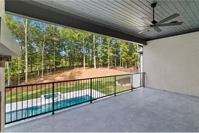 241 Traditions Drive, Alpharetta, GA 30004 - Photo 25