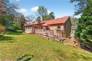 120 Farm Track, Roswell, GA 30075 - Photo 59