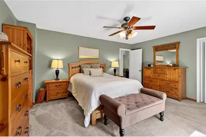 120 Farm Track, Roswell, GA 30075 - Photo 31