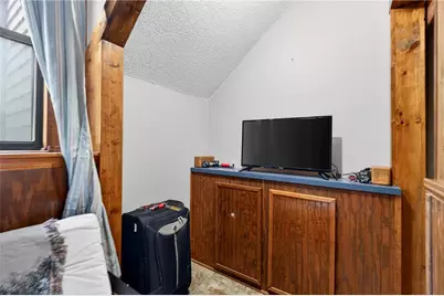 120 Farm Track, Roswell, GA 30075 - Photo 53