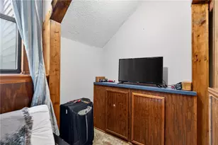 120 Farm Track, Roswell, GA 30075 - Photo 53