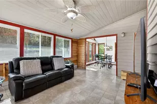 120 Farm Track, Roswell, GA 30075 - Photo 27