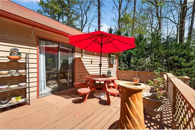 120 Farm Track, Roswell, GA 30075 - Photo 45