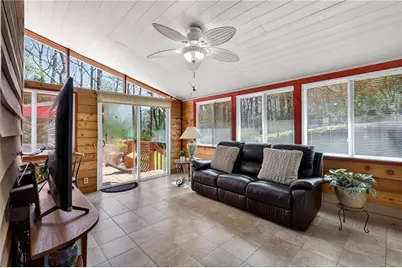 120 Farm Track, Roswell, GA 30075 - Photo 25