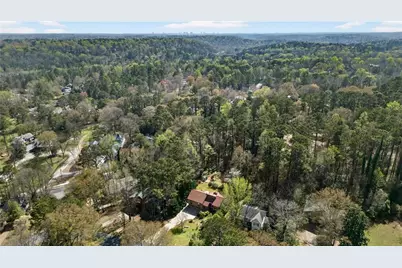 120 Farm Track, Roswell, GA 30075 - Photo 71