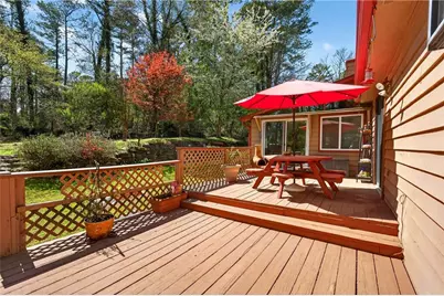 120 Farm Track, Roswell, GA 30075 - Photo 47