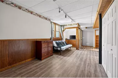 120 Farm Track, Roswell, GA 30075 - Photo 51