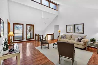 120 Farm Track, Roswell, GA 30075 - Photo 7